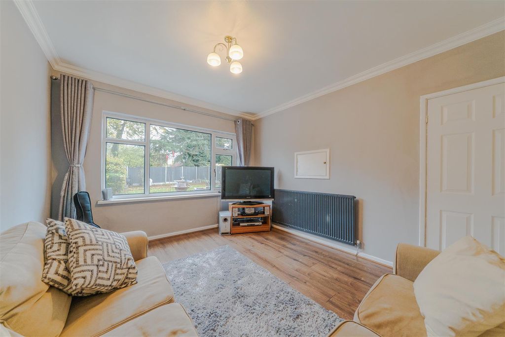 Property photo 3 of 27 Reception Room Two