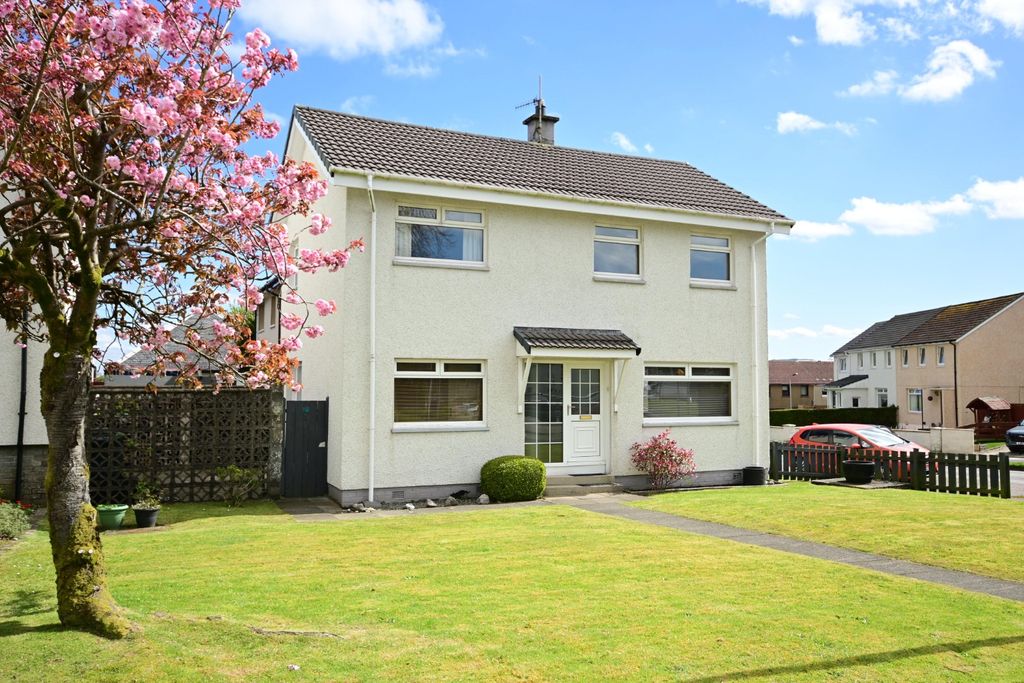 Property photo 1 of 30 5096090