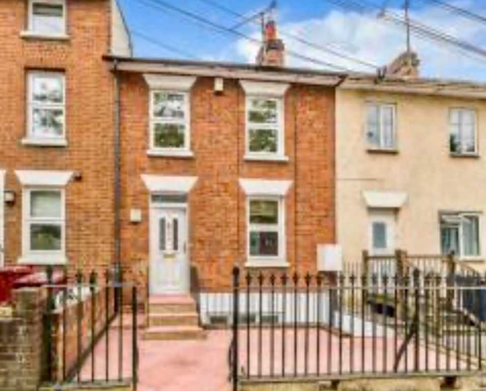 Property photo 1 of 7