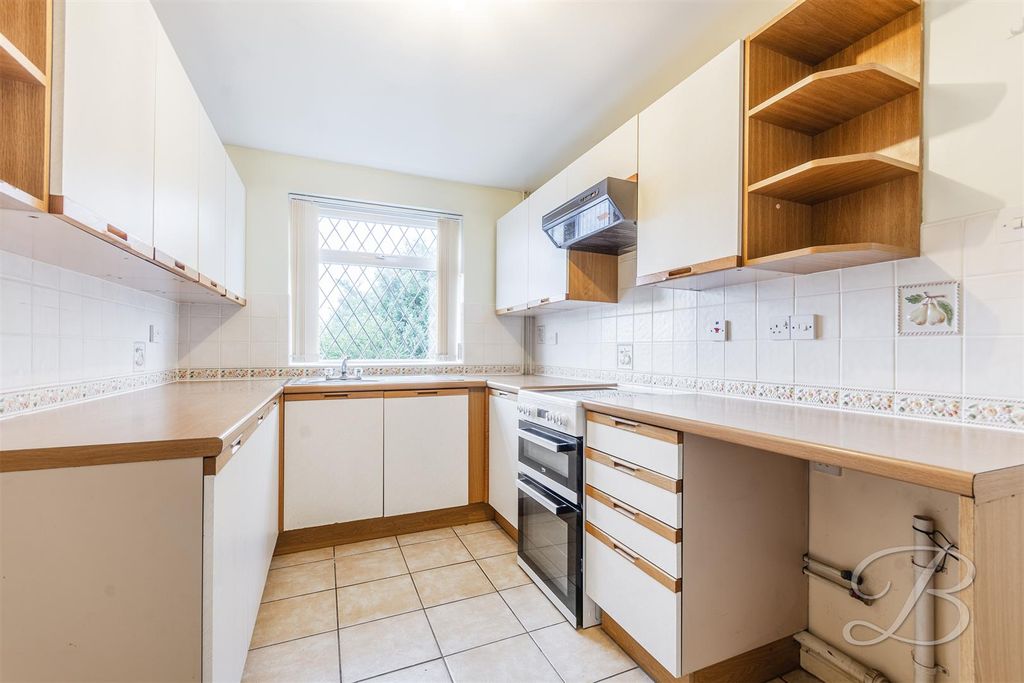 Property photo 2 of 23 Ccltd-1.Jpg