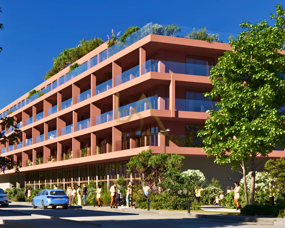 Property photo 3 of 5