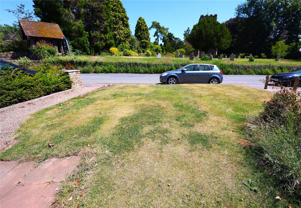 Property photo 2 of 20 Picture No. 08