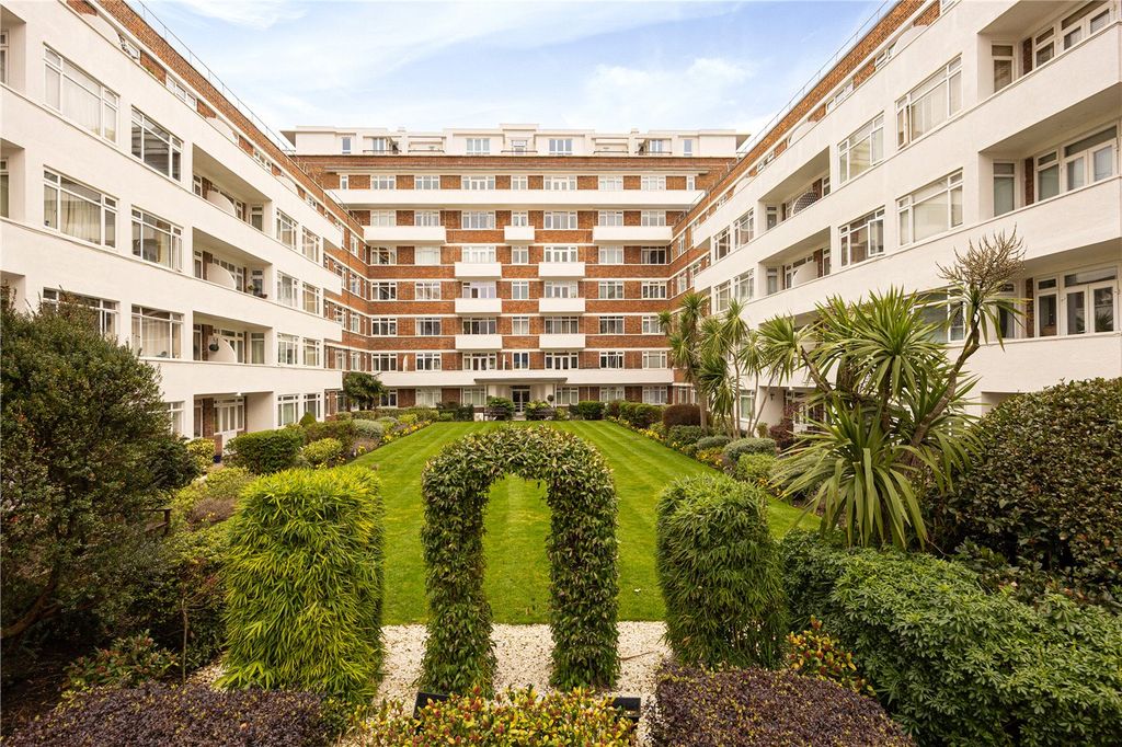 Property photo 1 of 7 Picture No. 07