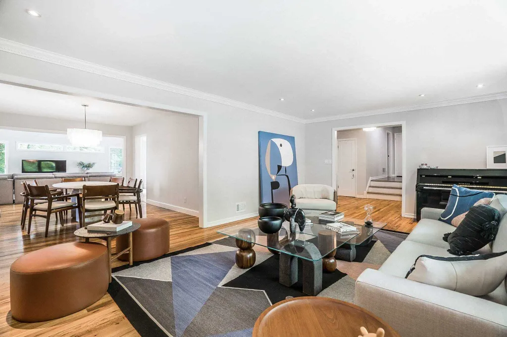 Property photo 3 of 30 <Alttext/>
