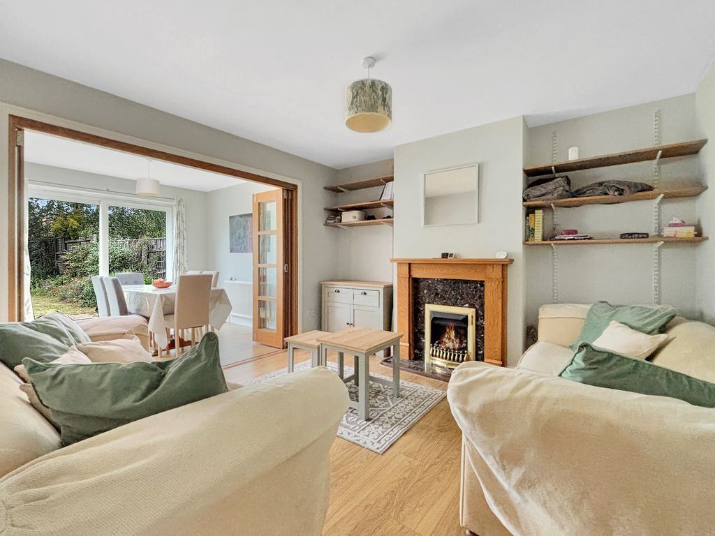 Property photo 2 of 15 c7c4Cb3Fb3Cf2F93F183d86A0c9E2A47413A9342