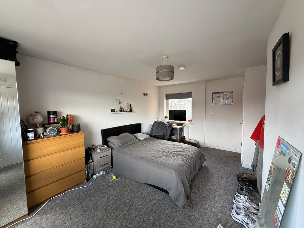 Property photo 1 of 10 Picture No. 03