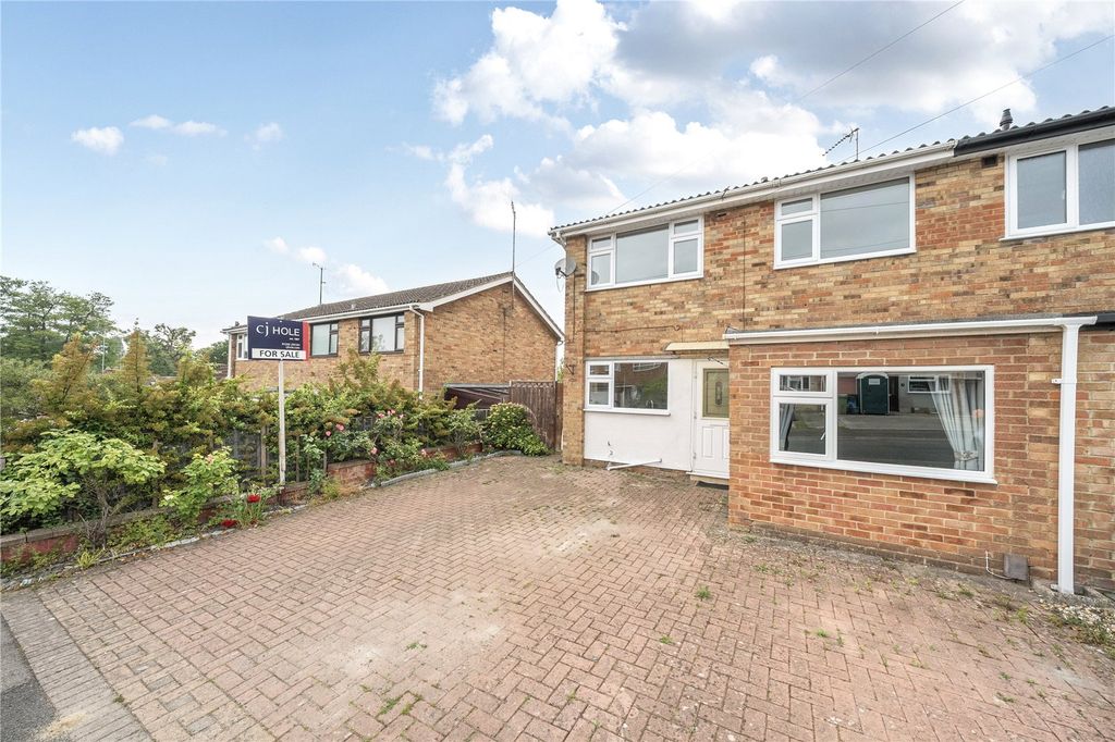Property photo 1 of 25 Picture No. 42