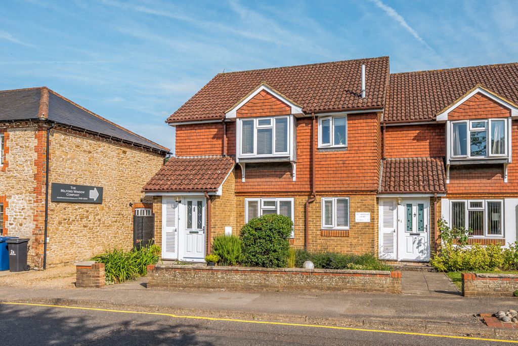 Property photo 2 of 9 1312264-11-6851B8...