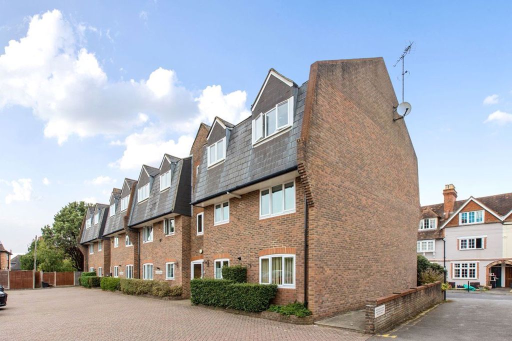 Property photo 2 of 7