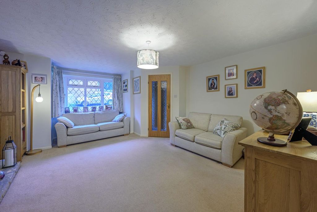 Property photo 2 of 17 _Msm8922-1.Jpg