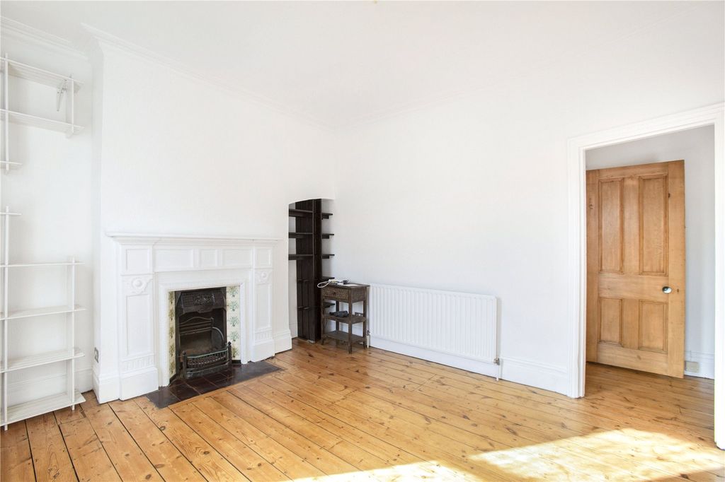 Property photo 2 of 14 Reception Room