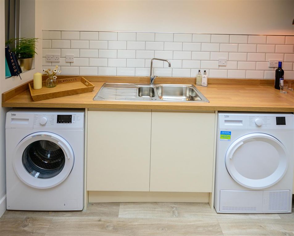 Property photo 3 of 13 Rental Property-161.Jpg