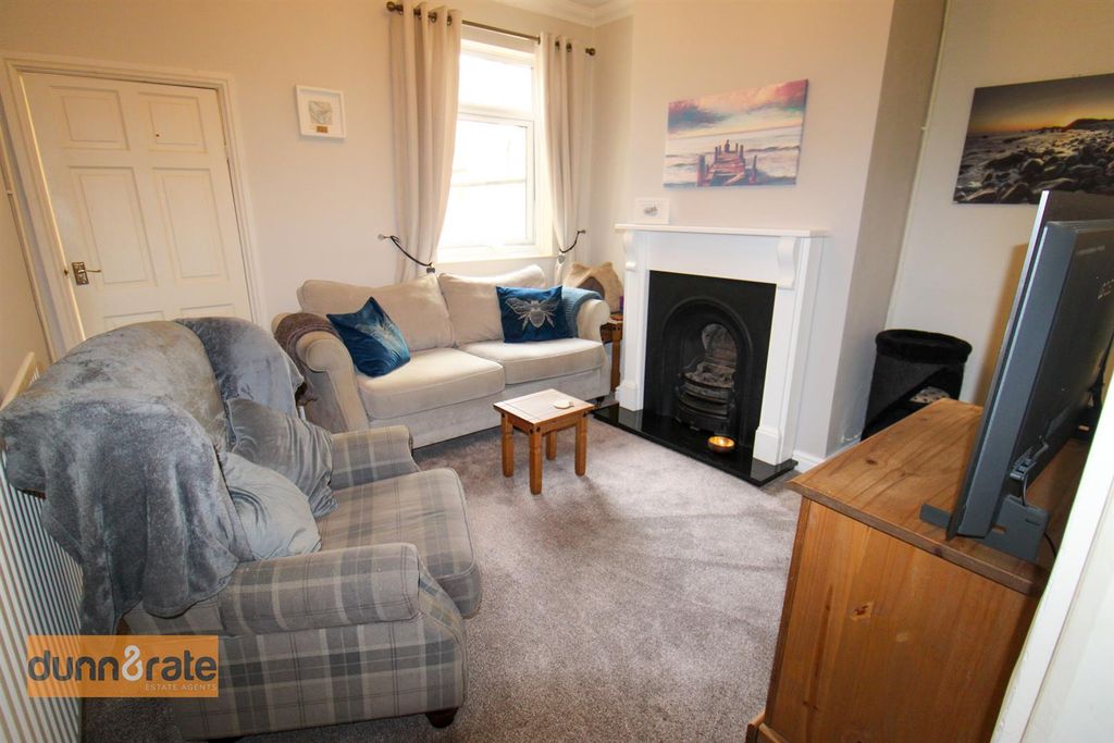Property photo 3 of 18 Img_8442.Jpg