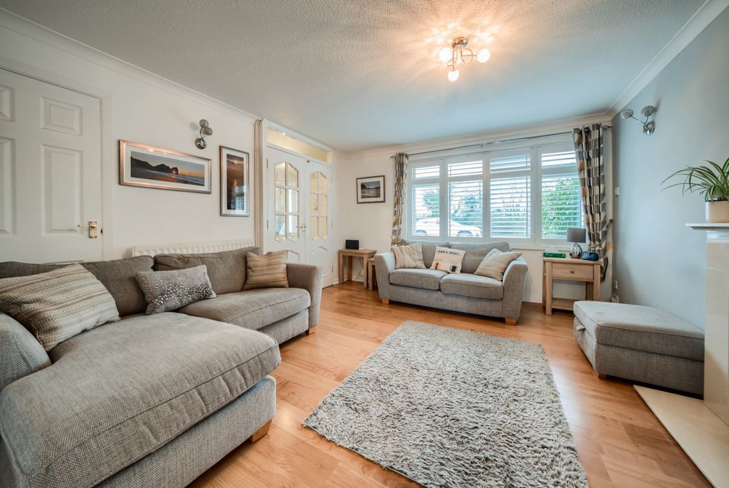 Property photo 3 of 24 Xt5A0291-Hdr(3)