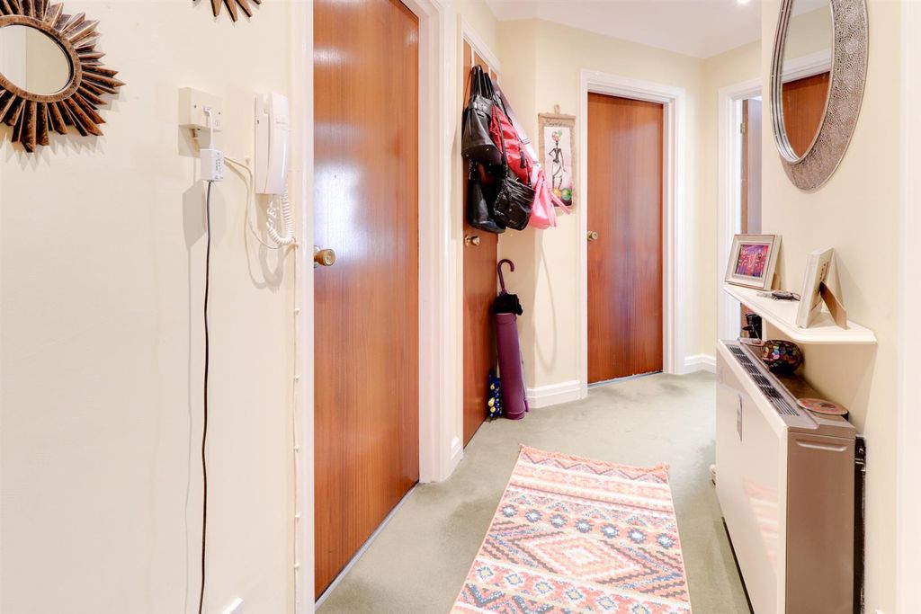 Property photo 2 of 13 Img_0017-Img_0019.Jpg