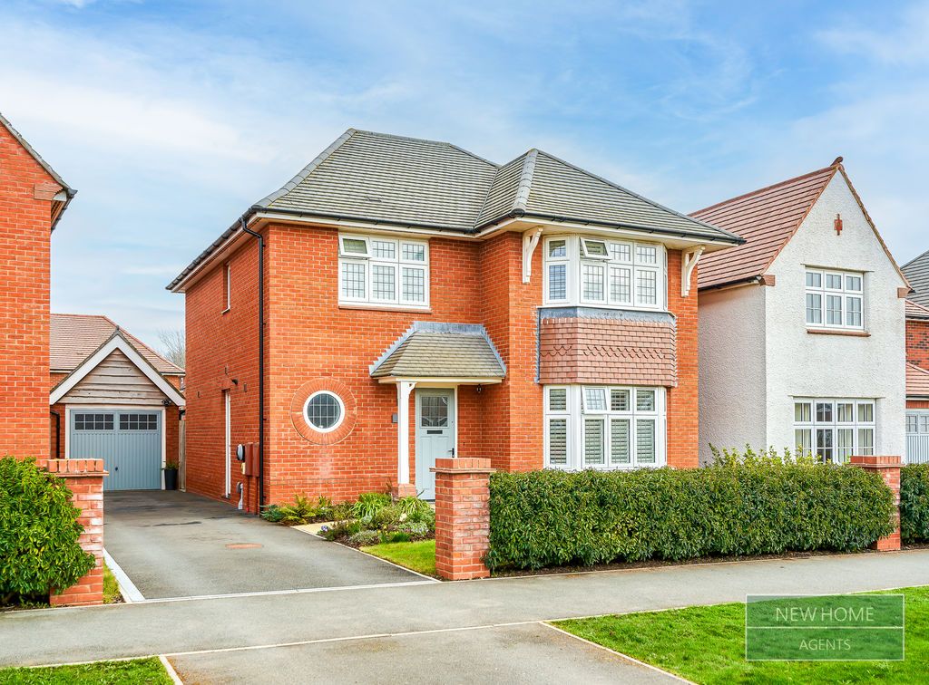 Property photo 1 of 30 Photo 18