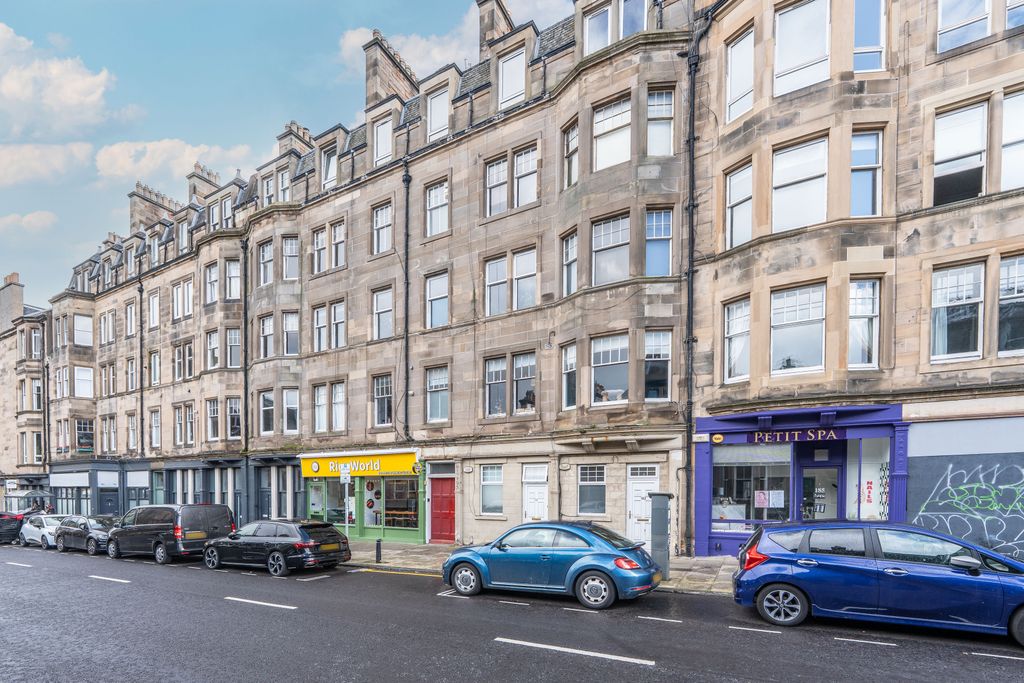 Property photo 1 of 19 Primary Property Image