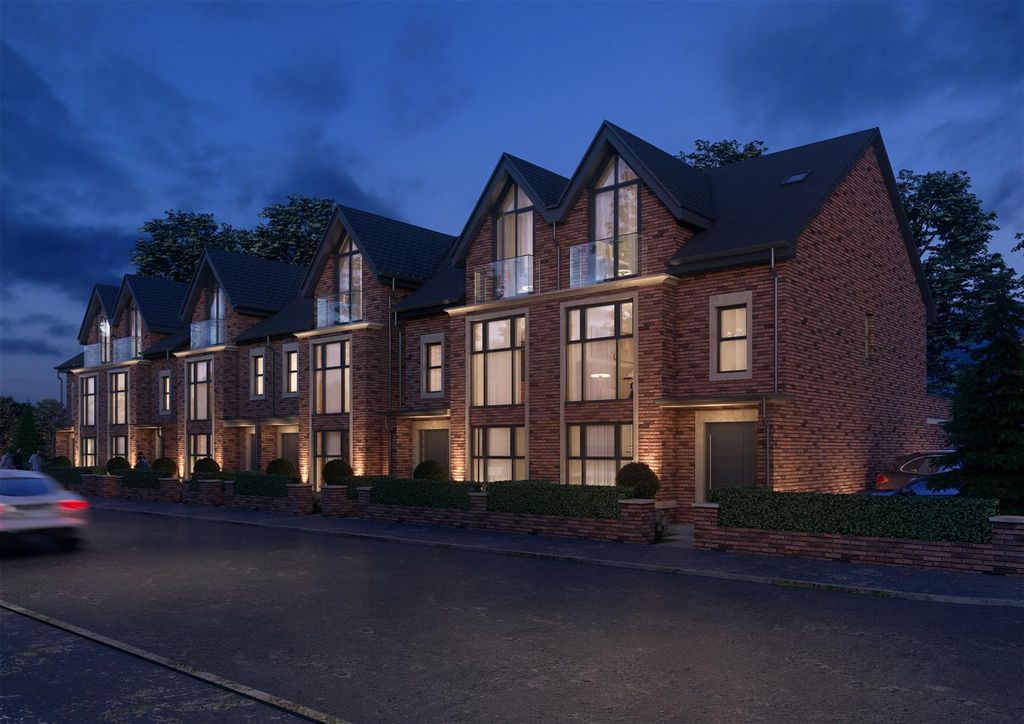 Property photo 3 of 7 External-C-F_00000.Jpg