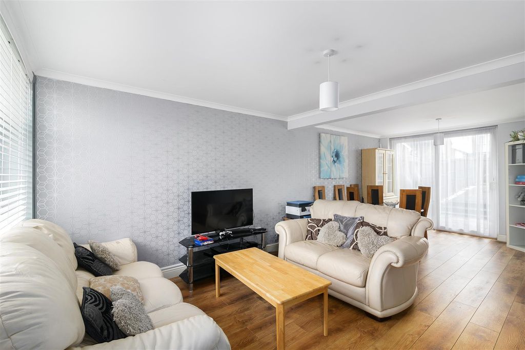 Property photo 2 of 21 Ily_0278 Copy.Jpg