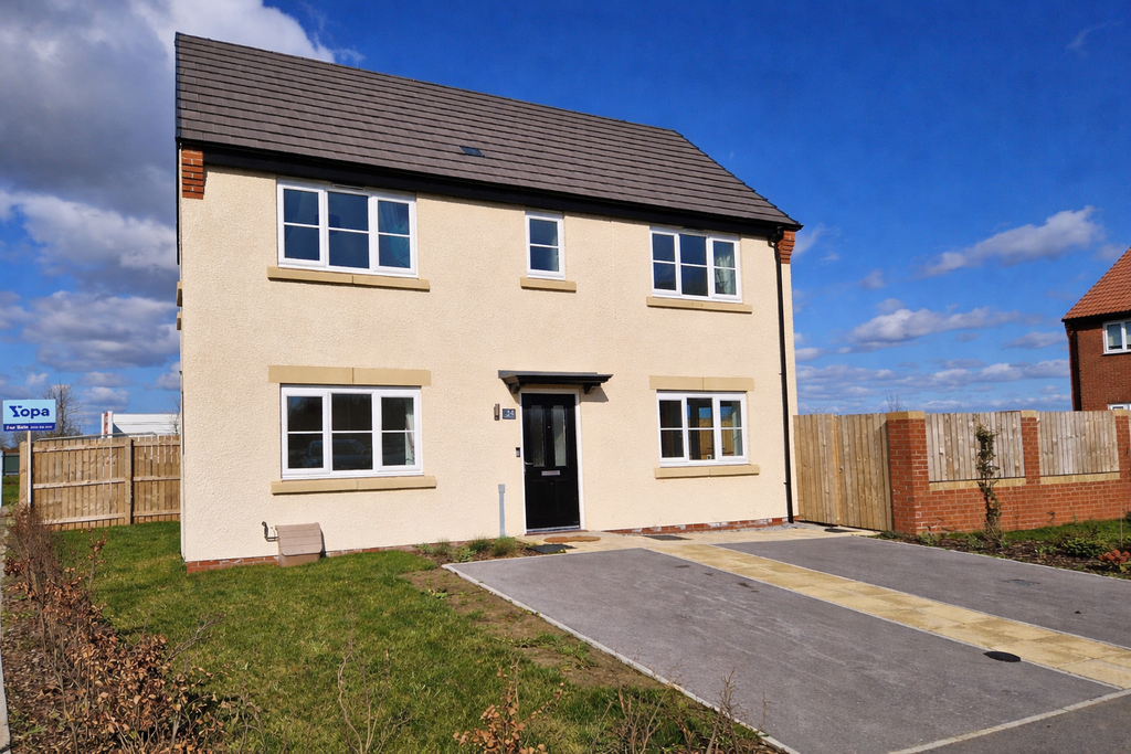 Property photo 1 of 23 1000101657