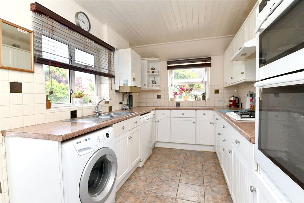 Property photo 3 of 17 Picture No. 04