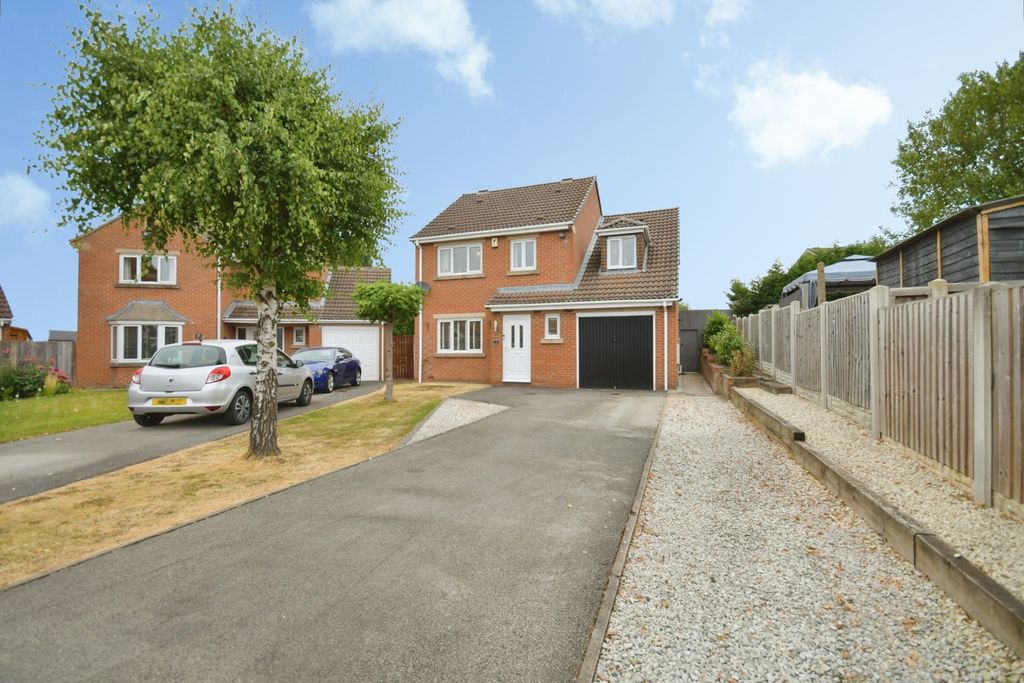 Property photo 1 of 21 Pbox-Img.Jpg