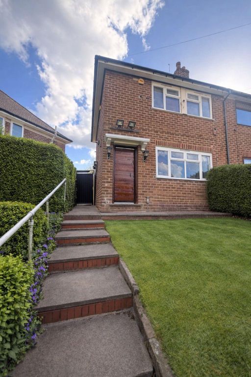 Property photo 1 of 23