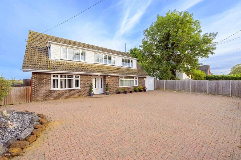 Property photo 1 of 31