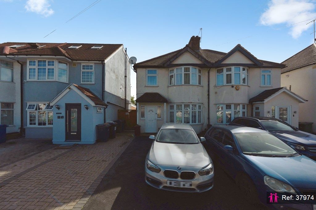 Property photo 3 of 19