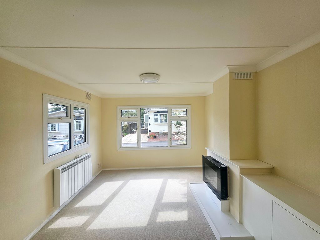 Property photo 1 of 10 Image