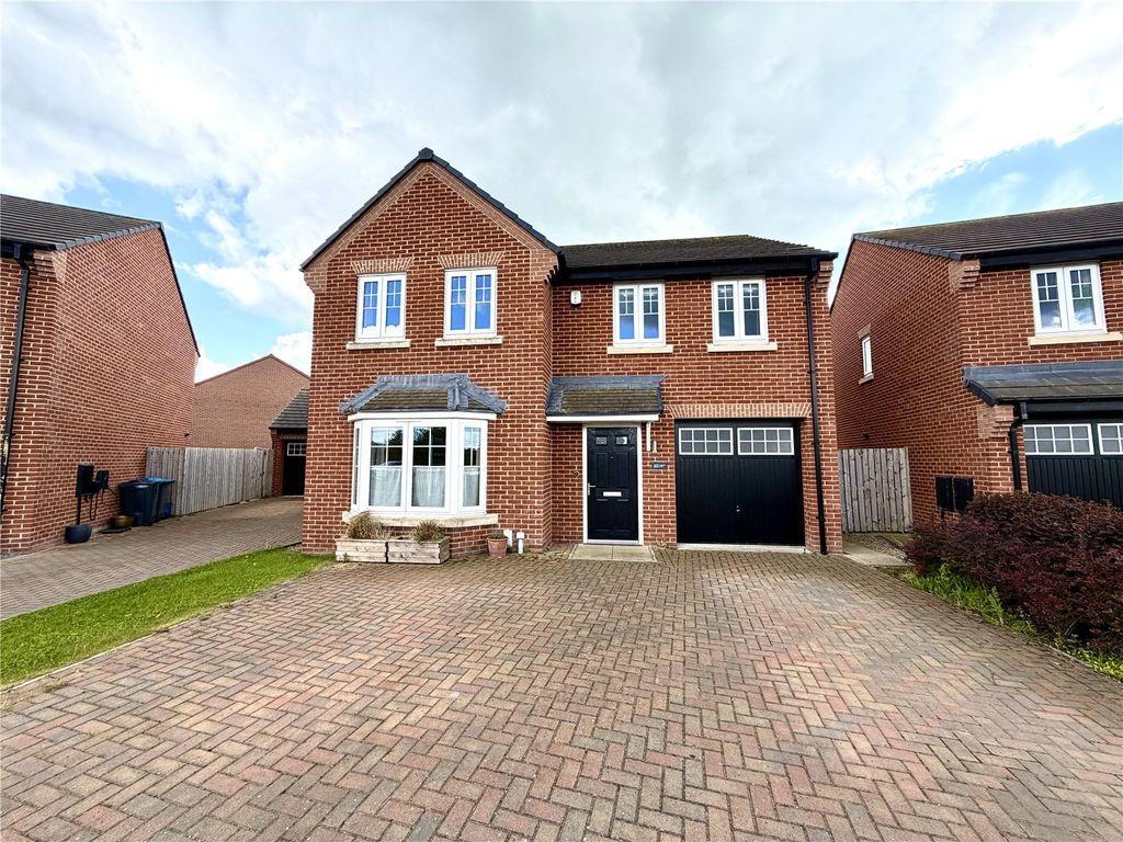 Property photo 1 of 17 Picture No. 30