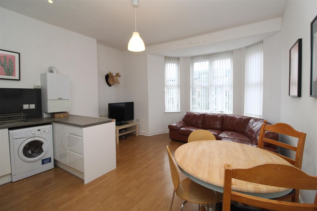 Property photo 2 of 14 Img_2884.Jpg