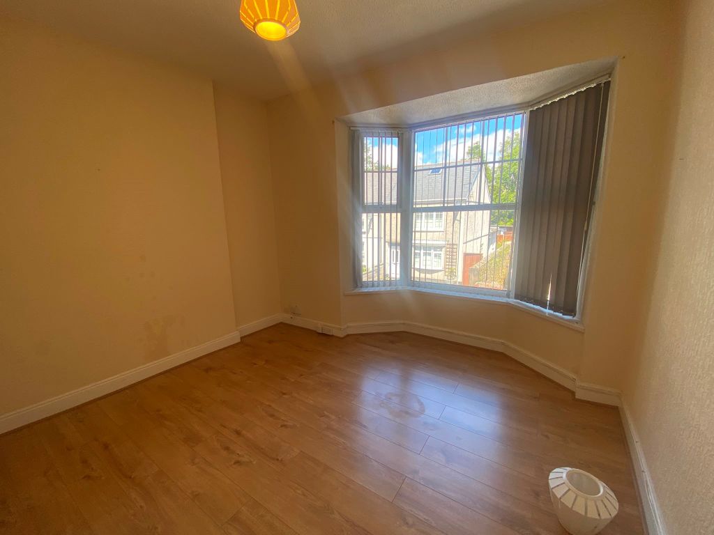 Property photo 2 of 9 Lounge