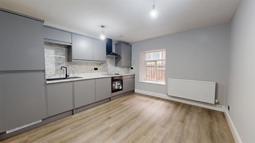 Property photo 1 of 5 Flat-4-Crossley-Street-04152025_101756.Jpg