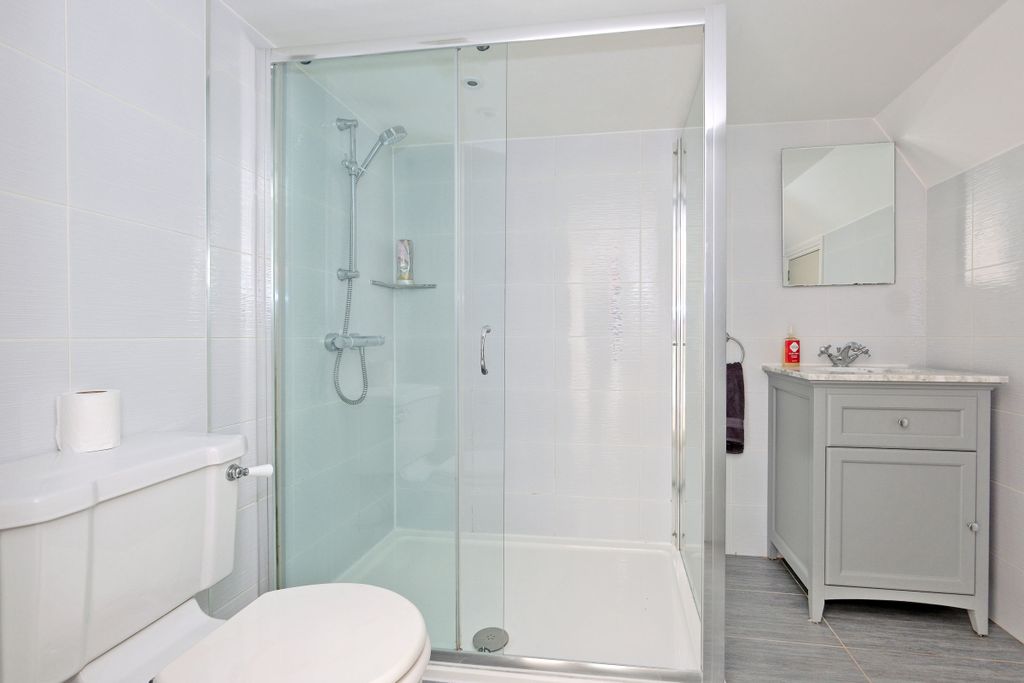 Additional image 26 of 3 bed flat for saleFlat 7 120 Rosemount Place, Rosemount, Aberdeen AB25
