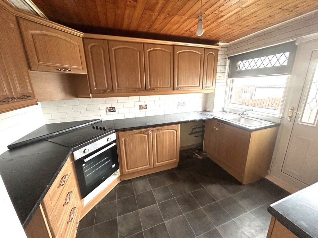Property photo 2 of 2