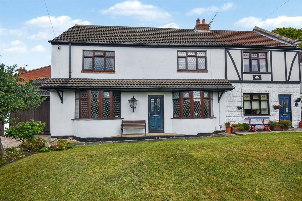 Property photo 1 of 23 Picture No. 13