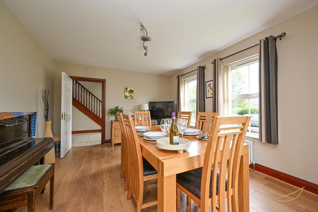 Additional image 12 of 4 bed detached house for saleDermont Crescent, Newtownabbey BT36