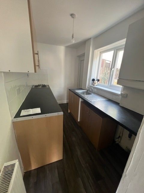 Property photo 3 of 7 Landlord Refurb Oct 25 (7)