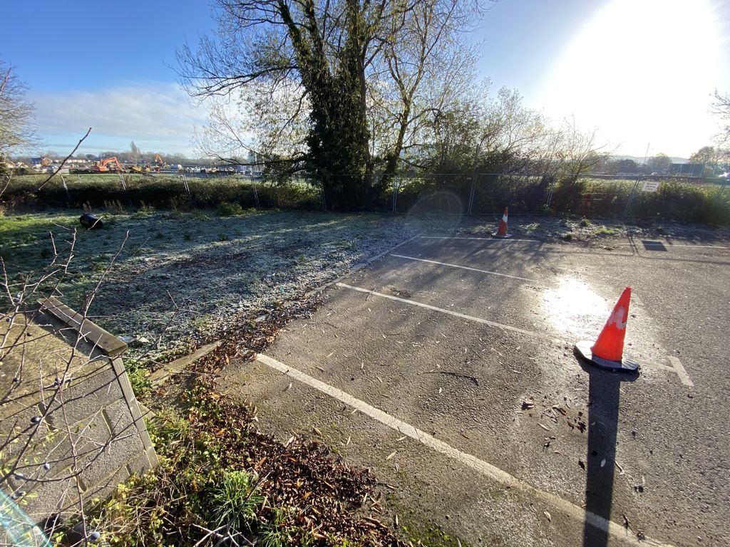 Property photo 3 of 4 Gallery