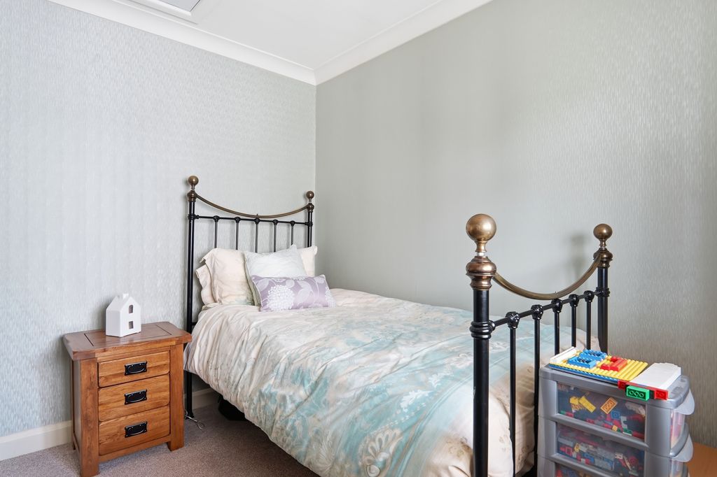 Additional image 17 of 3 bed detached house for saleWoodhall Park Drive, Pudsey LS28