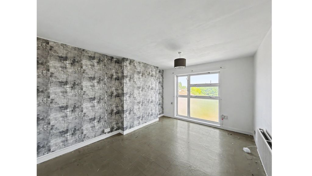 Property photo 3 of 6 20260526111110_Img_5048_Lec9N.Jpg