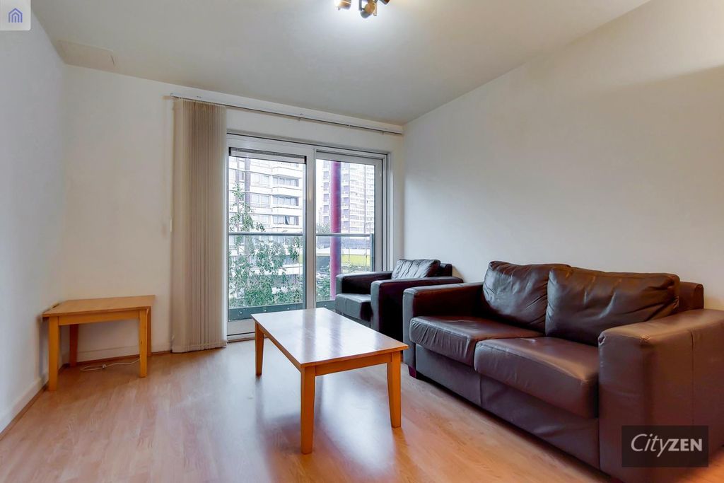 Property photo 1 of 11 Reception Room