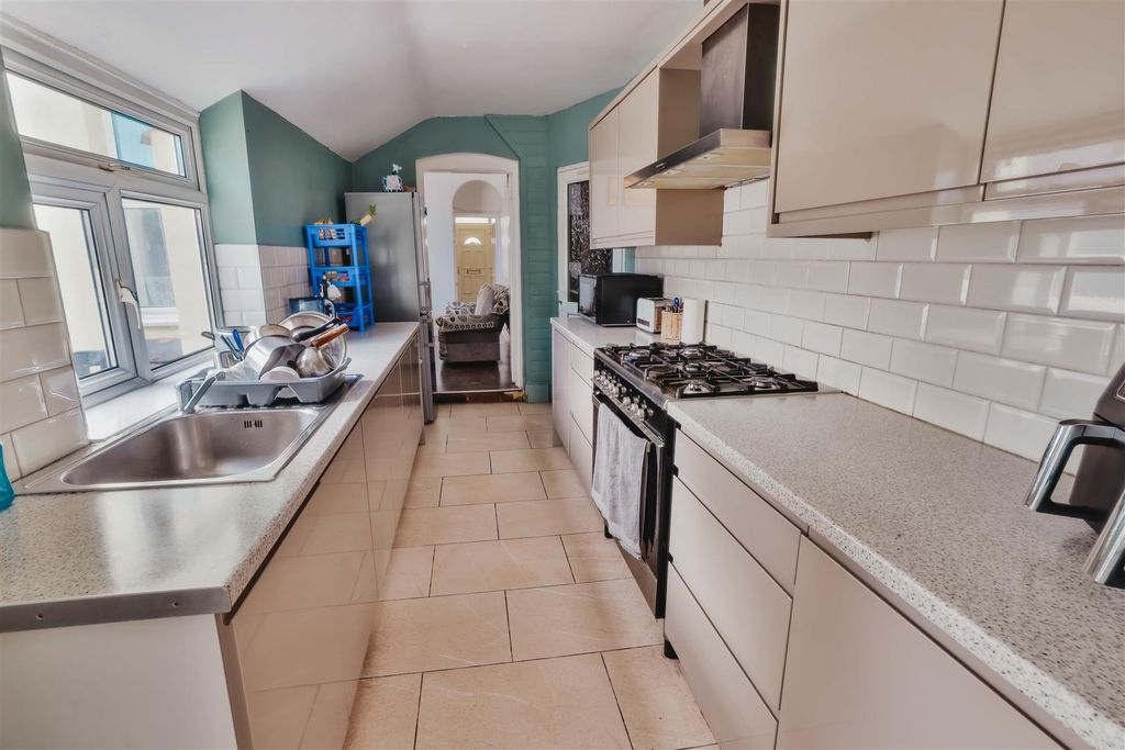 Property photo 3 of 20 0Z1A3174.Jpg