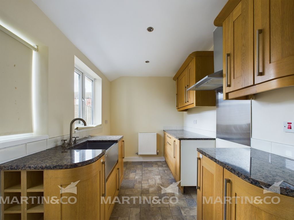 Property photo 2 of 9 Cam02406G0-Pr0306-Still010