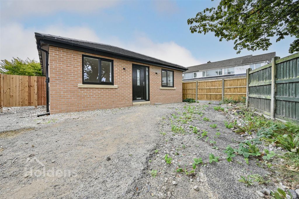 Property photo 1 of 12 Dsc_7191-Edit.Jpg