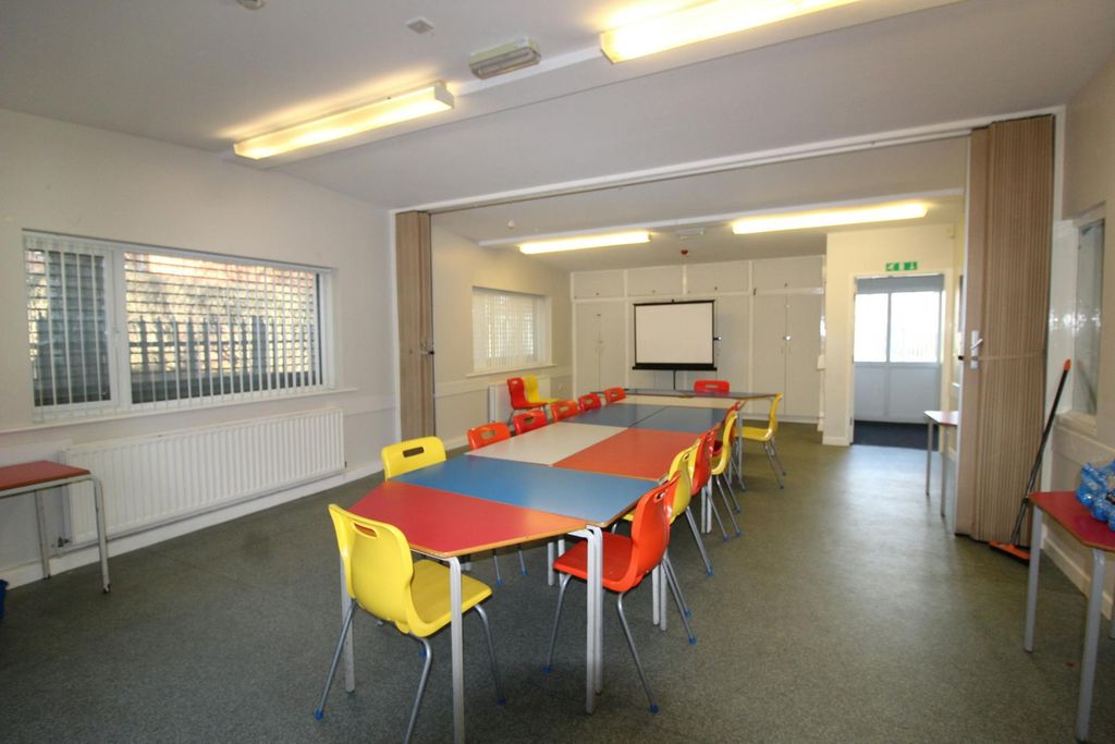 Property photo 2 of 10 Img_5340.Jpg