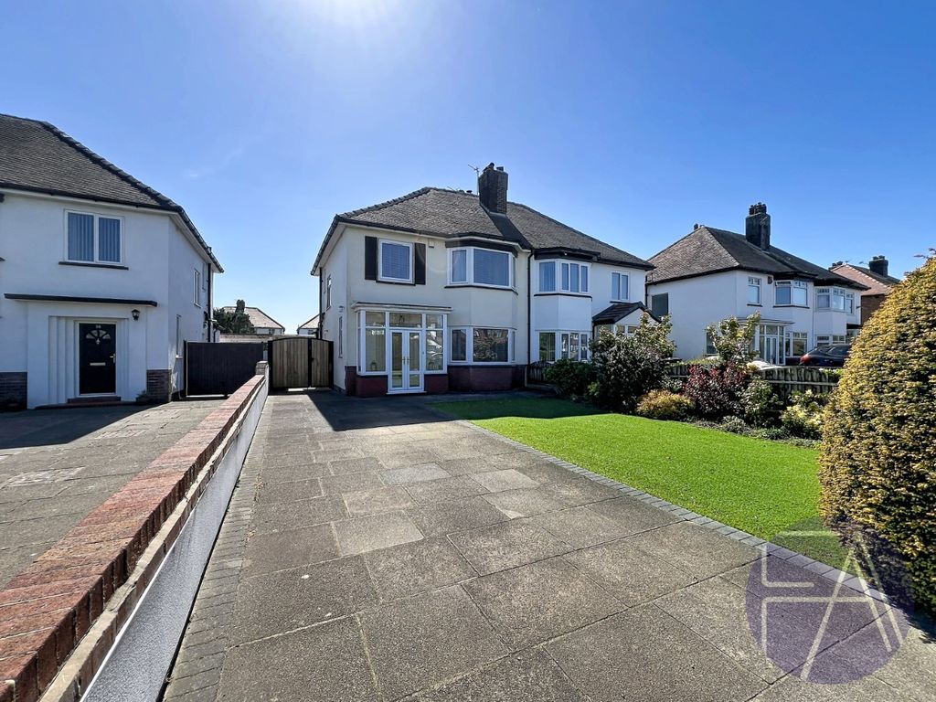 Property photo 1 of 17 5093561