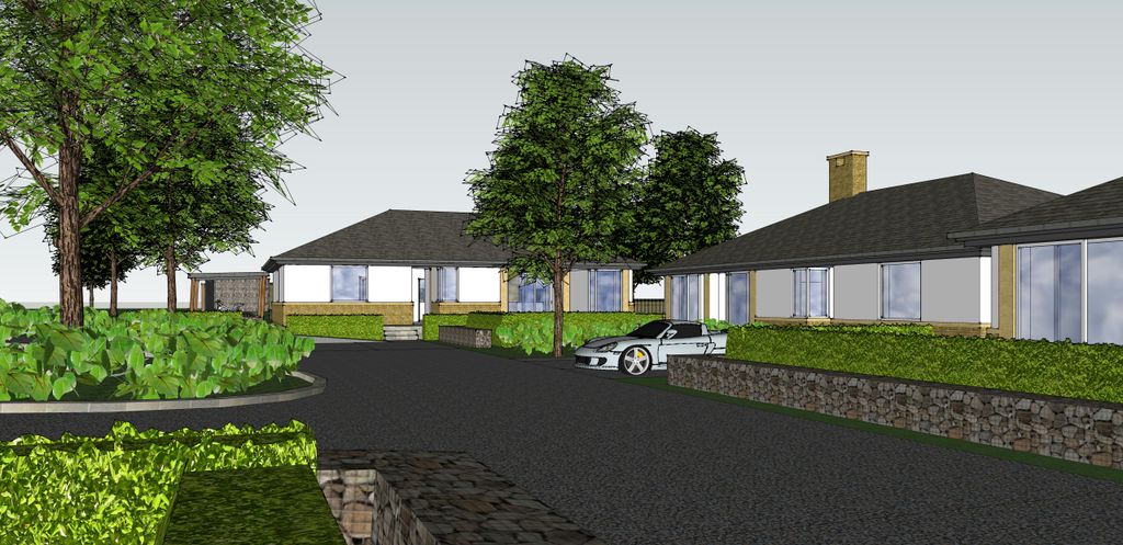 Property photo 3 of 4 Lynton Option F 300817 V2.Jpg