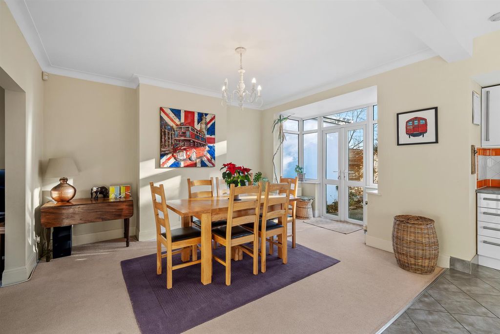 Property photo 3 of 21 Dsc04492.Jpg